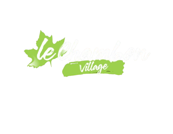 la-station-tous-publics-du-chambon-toute-l-ann-e-le-chambon